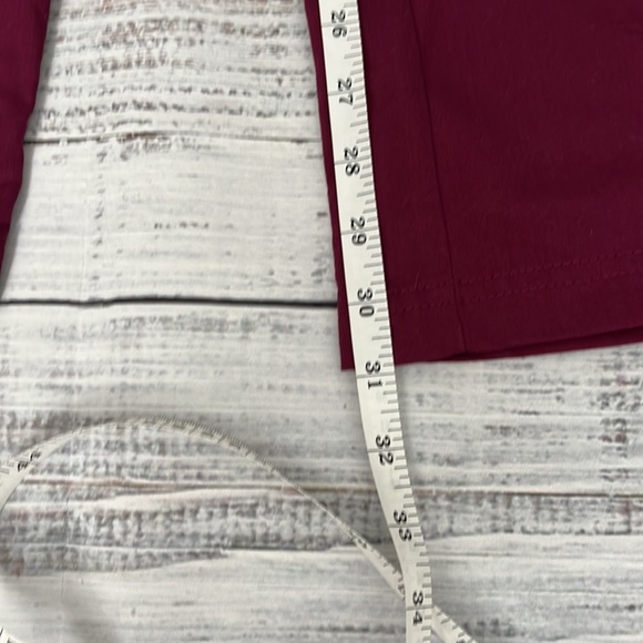 Grey’s Anatomy Scrubs - NWOT tags - Picture 7 of 11